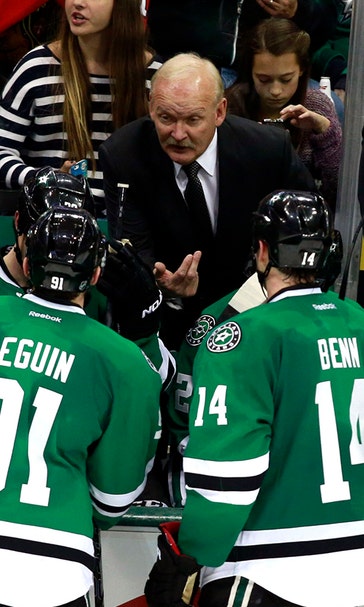 Bag of Pucks - Feb 25 - Trade Deadline History